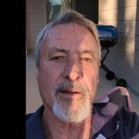 Dan Nutter's Instagram, Twitter & Facebook