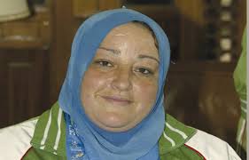 Une situation handicapante pour les athlètes