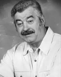 Doris Soucy's Instagram, Twitter & Facebook