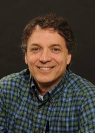 The Farm Animal Hospital Team