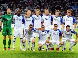 Mohamed daramy skills and goal vs fcm. 10 Things You Didn T Know About Fc Copenhagen Goal Com