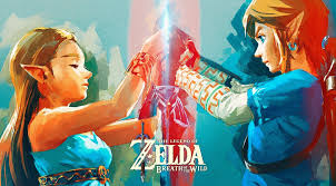 Zerochan has 346 link anime images, wallpapers, android/iphone wallpapers, fanart, cosplay pictures, facebook covers, and many more in its gallery. Wallpaper Anime The Legend Of Zelda Breath Of The Wild Nintendo Link 1949x1080 Mashenod 594959 Hd Wallpapers Wallhere