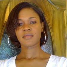 Nadine Wright (@ndnss)