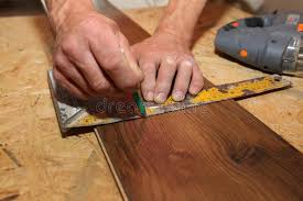 We did not find results for: 2 631 Power Jigsaw Photos Free Royalty Free Stock Photos From Dreamstime