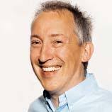 EUROPEAN DISTRIBUTORS