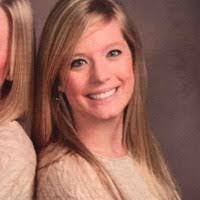 Laura Schuck's Instagram, Twitter & Facebook