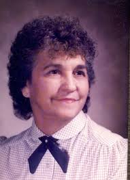 S. Jeannette Calder Obituary