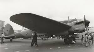 Image result for Bleu Fjord 1981 Fleet