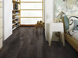Check spelling or type a new query. What If You Have A Prefinished Floor Can You Refinish