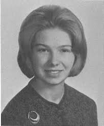 Robbinsdale/Cooper 1965 50th (Robbinsdale/Cooper)