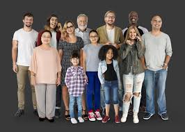 As crianças das gerações z e alpha já nasceram imersas em um mar de tecnologia com ondas gigantes de informações prontas para acessar. O Que Sao As Geracoes Baby Boomer X Y Z E Alpha Revistas O Povo