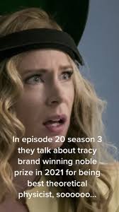 Professor Tracy Smart