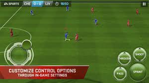 Maybe you would like to learn more about one of these? ØªØ­Ù…ÙŠÙ„ Ø§ÙØ¶Ù„ ÙˆØ§Ù‚ÙˆÙ‰ 9 Ø£Ù„Ø¹Ø§Ø¨ ÙƒØ±Ø© Ø§Ù„Ù‚Ø¯Ù… Ù„Ø£Ø¬Ù‡Ø²Ø© Ø§Ù„Ø£Ù†Ø¯Ø±ÙˆÙŠØ¯ ÙˆØ§Ù„Ø§ÙŠÙÙˆÙ† Fifa Pes Youtube
