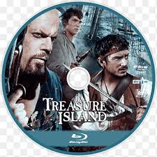 With wallace beery, jackie cooper, lionel barrymore, otto kruger. Steve Barron Toby Regbo Treasure Island Jim Hawkins Film Treasure Island Castaway Piracy Film Png Pngegg