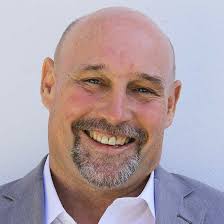 Priority One Coaching, Counseling And Consulting, Helping People Make  Changes