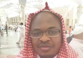 Последние твиты от isa ali pantami, phd (@drisapantami). 5hfbqiznsln6zm