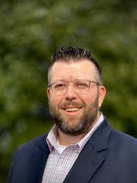 Real Estate agent near High Point, NC 27265