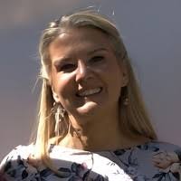 Georgina Salgado Altieri