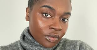 Microshading review: how good is the microblading alternative?