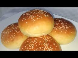 Epingle Sur Pains