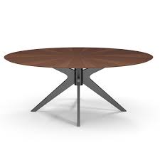 Only 2 available and it's in 1 person's cart. Modern Contemporary Kidney Shaped Dining Table Allmodern