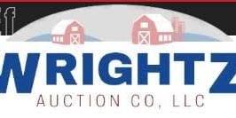 December Machinery Consignment Auction