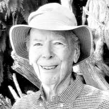 Robert MERCER Obituary (2019)