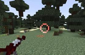 Game version sort by search. Armor Mod And Weapon For Minecraft For Android Apk Download