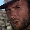 All directed by sergio leone. Https Encrypted Tbn0 Gstatic Com Images Q Tbn And9gctj0 P3gu4i3yiuoq7vupfhdhzkeyi 8irl72jzjuhns1 U Vdg Usqp Cau