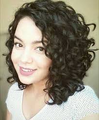Curly Whirly Curly Hair Styles Naturally Haircut For Thick Hair Short Curly Hair