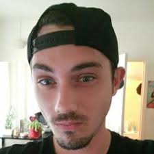 Stream Pierre Jordan music