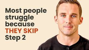 2023 CMSA OK Business Members & Partners