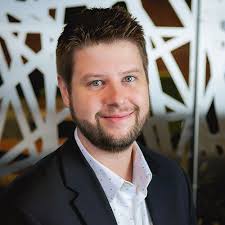 Idealliance Announces New Vice President of Global Partnerships