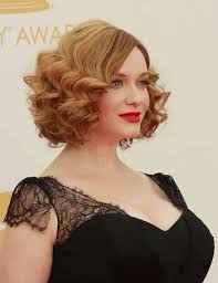 Twenties hairstyles fall into five categories that were popularized by famous faces. 25 Unforgettable Flapper Hairstyles That Will Make You Want It Was The 20s Blushery