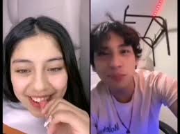 @zullyy🐱 @Gatzu @Ian Pimentel #Ian #Zully #Viral #fyp #parati #edits