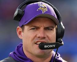 The Viking Age | Minnesota Vikings News, Rumors & Analysis