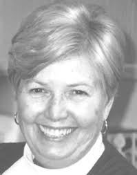 Ellen Catherine Mackinnon Obituary