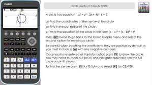 Appmarsh Com On Twitter Calculator Graphing Calculator Graphing