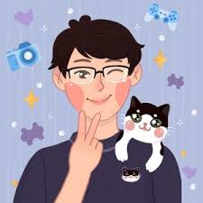 Hoy cumplimos 2 años!