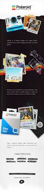 Free Polaroid Psd Mockup Free Design Resources Free Design Resources Mockup Free Psd Free Mockup