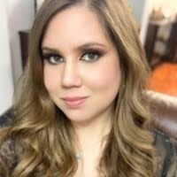 20+ "Leyla Reyes" profiles