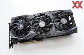 Download nvidia geforce graphics driver 471.68 for windows 10. Turing Ohne Rtx Die Geforce Gtx 1660 Ti Im Test Hardwareluxx