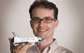 Three Ways to Streamline Shipping for the Holiday Rush