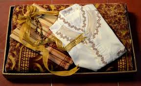 Kado untuk pacar lelaki yang unik. Tips Memilih Hadiah Kado Ultah Yang Tepat Untuk Cowok Mu Blog Unik