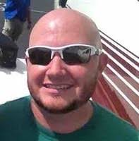 Dwayne Archer Email & Phone Number