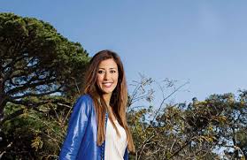 Ana moura em carcavelos e parede 2017. Caras Ana Moura De Luto Com A Morte De Prince