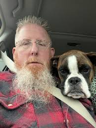 Leash and harness recommendations for pulling dogs