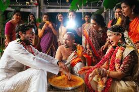 Puchong movie official full song mp3 duration 4:05 size 9.35 mb / aamigoz sugu 5. Tamil Weddings Songs Ultimate Playlist Tie The Thali