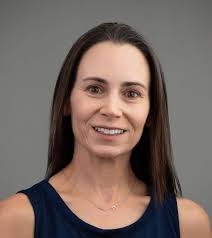 Infectious Disease Clinic