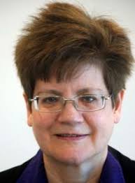 PRESENTER BIOGRAPHIES